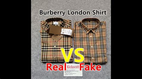 burberry brit polo shirt fake|burberry polo shirts men's sale.